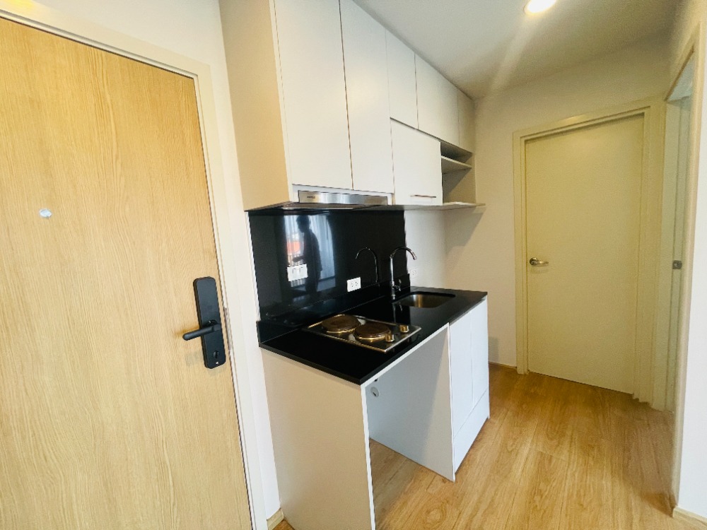 For SaleCondoKasetsart, Ratchayothin : LNP-C2185 Condo for sale Felic Condo Ladprao Wanghin 79 (Felic Condo Ladprao Wanghin 79)