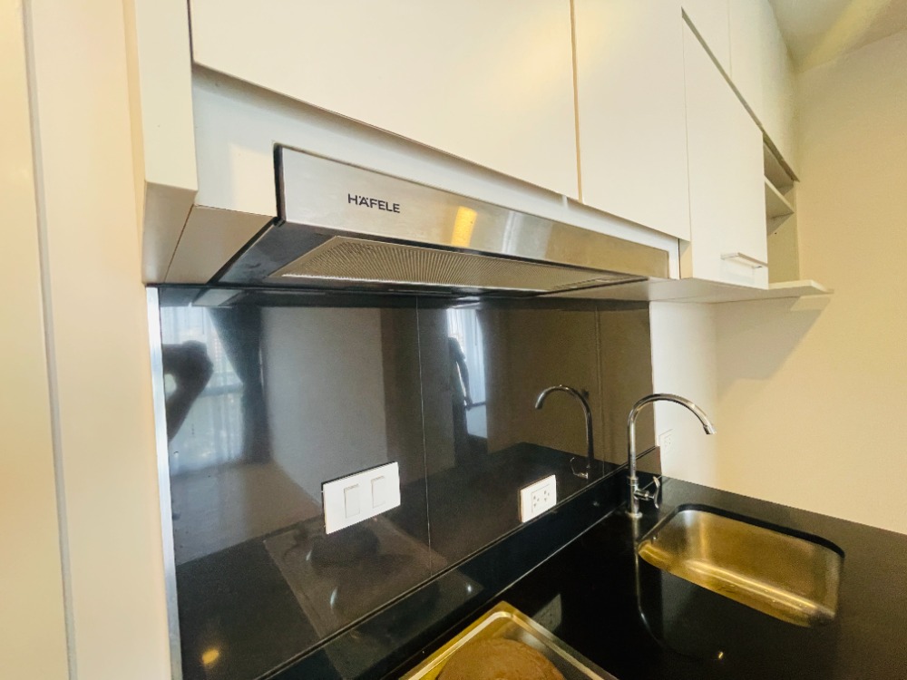 For SaleCondoKasetsart, Ratchayothin : LNP-C2185 Condo for sale Felic Condo Ladprao Wanghin 79 (Felic Condo Ladprao Wanghin 79)