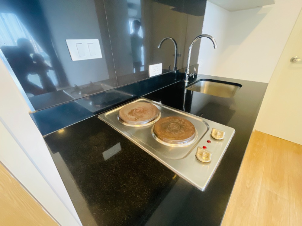 For SaleCondoKasetsart, Ratchayothin : LNP-C2185 Condo for sale Felic Condo Ladprao Wanghin 79 (Felic Condo Ladprao Wanghin 79)