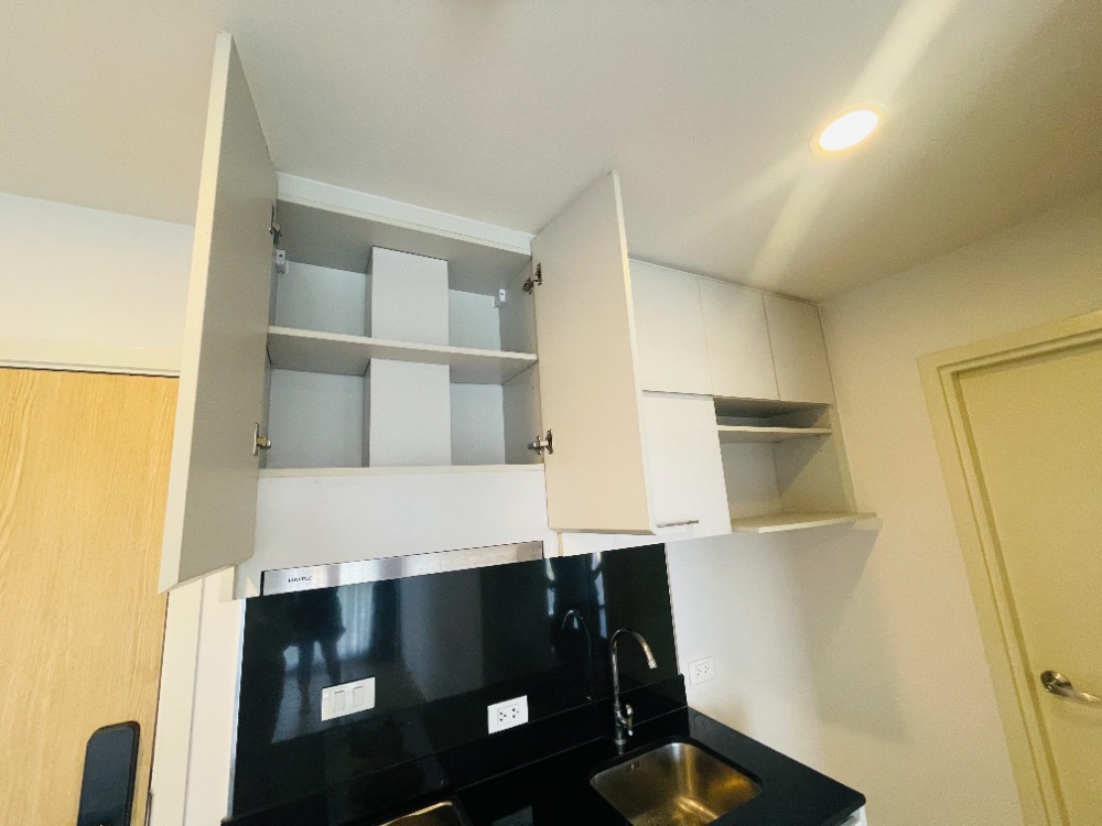 For SaleCondoKasetsart, Ratchayothin : LNP-C2185 Condo for sale Felic Condo Ladprao Wanghin 79 (Felic Condo Ladprao Wanghin 79)