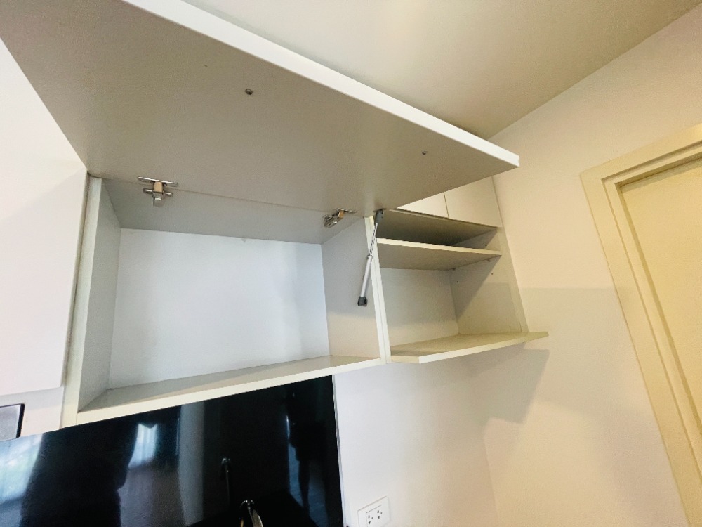 For SaleCondoKasetsart, Ratchayothin : LNP-C2185 Condo for sale Felic Condo Ladprao Wanghin 79 (Felic Condo Ladprao Wanghin 79)