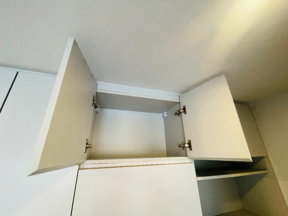 For SaleCondoKasetsart, Ratchayothin : LNP-C2185 Condo for sale Felic Condo Ladprao Wanghin 79 (Felic Condo Ladprao Wanghin 79)