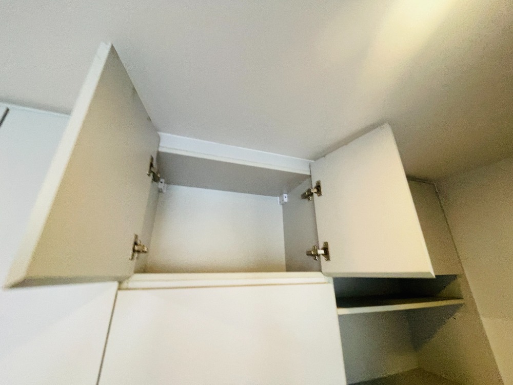 For SaleCondoKasetsart, Ratchayothin : LNP-C2185 Condo for sale Felic Condo Ladprao Wanghin 79 (Felic Condo Ladprao Wanghin 79)