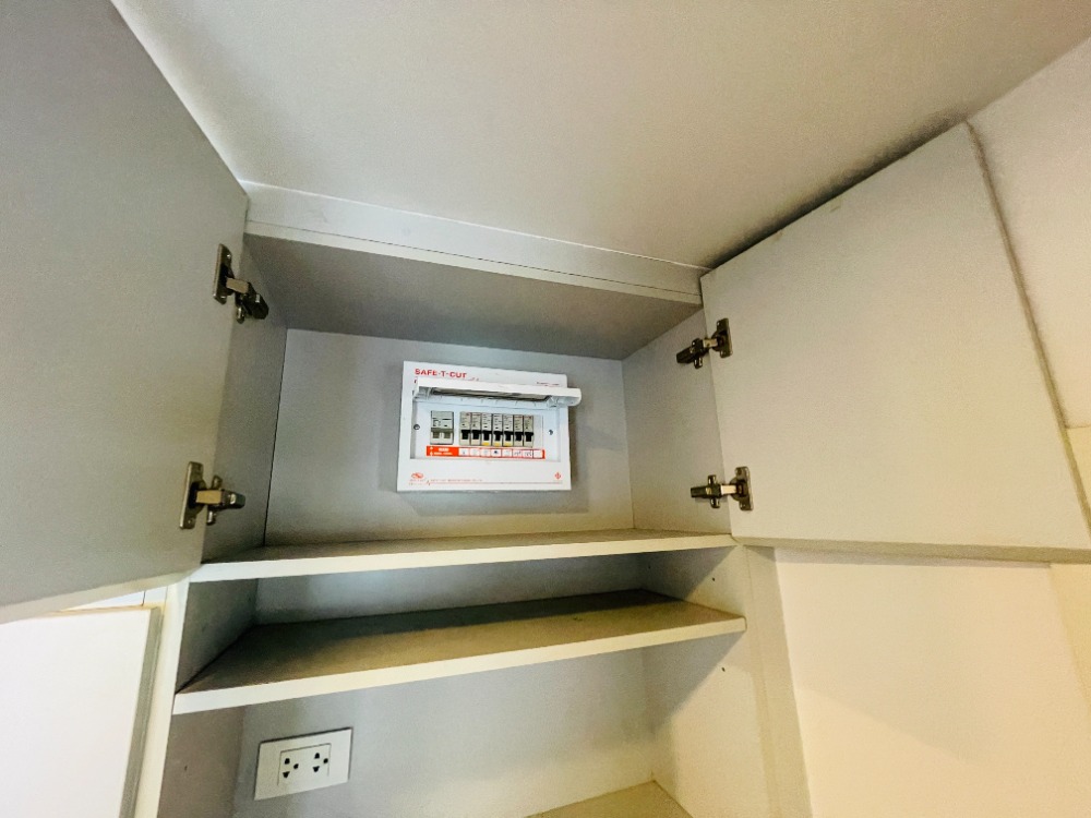 For SaleCondoKasetsart, Ratchayothin : LNP-C2185 Condo for sale Felic Condo Ladprao Wanghin 79 (Felic Condo Ladprao Wanghin 79)