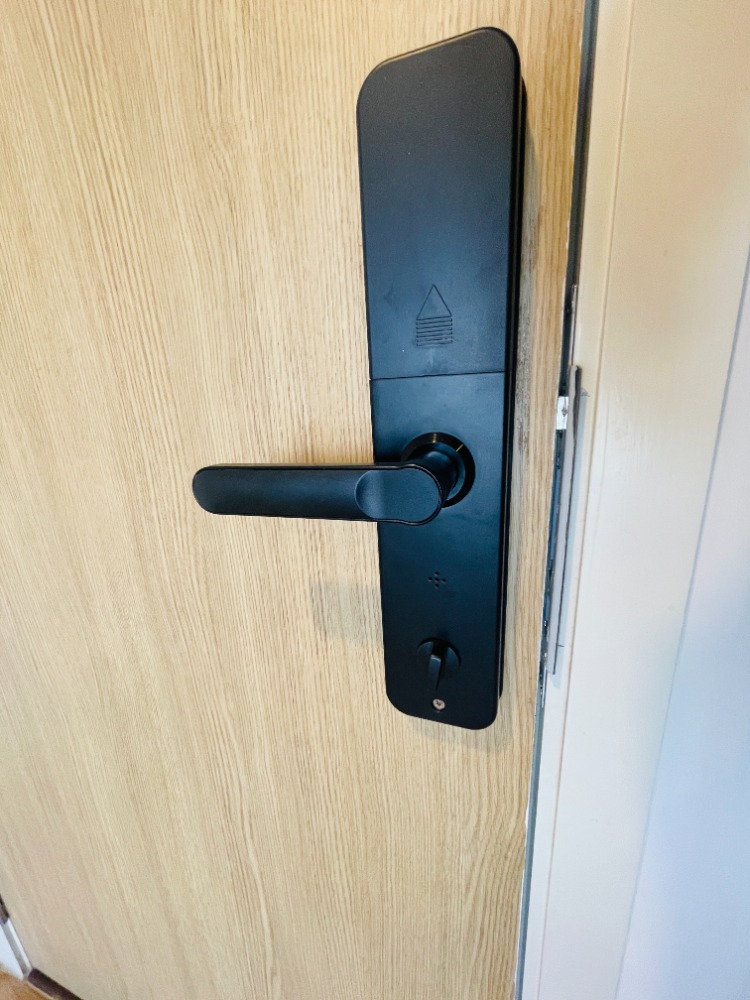 For SaleCondoKasetsart, Ratchayothin : LNP-C2185 Condo for sale Felic Condo Ladprao Wanghin 79 (Felic Condo Ladprao Wanghin 79)