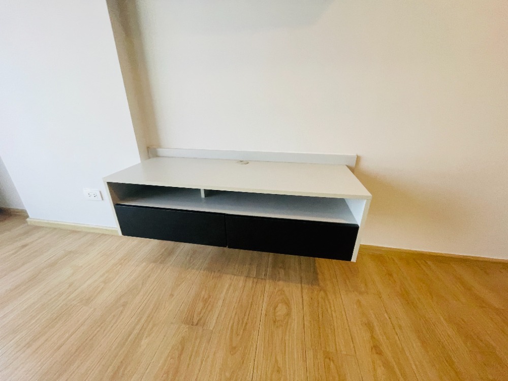 For SaleCondoKasetsart, Ratchayothin : LNP-C2185 Condo for sale Felic Condo Ladprao Wanghin 79 (Felic Condo Ladprao Wanghin 79)