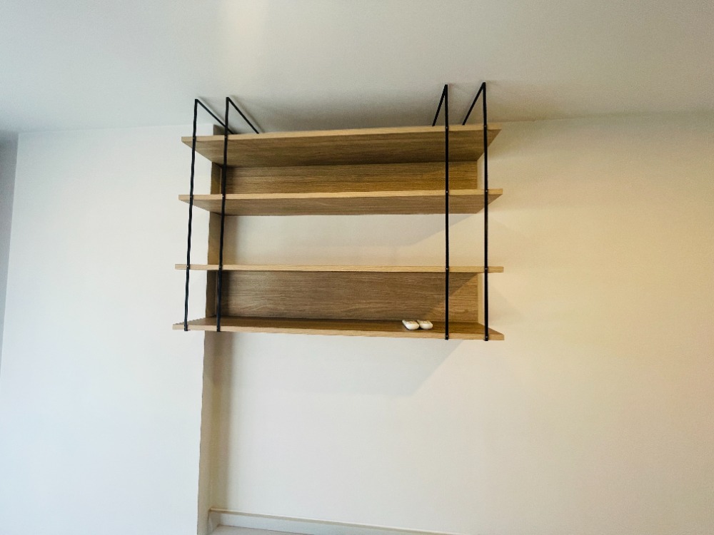 For SaleCondoKasetsart, Ratchayothin : LNP-C2185 Condo for sale Felic Condo Ladprao Wanghin 79 (Felic Condo Ladprao Wanghin 79)