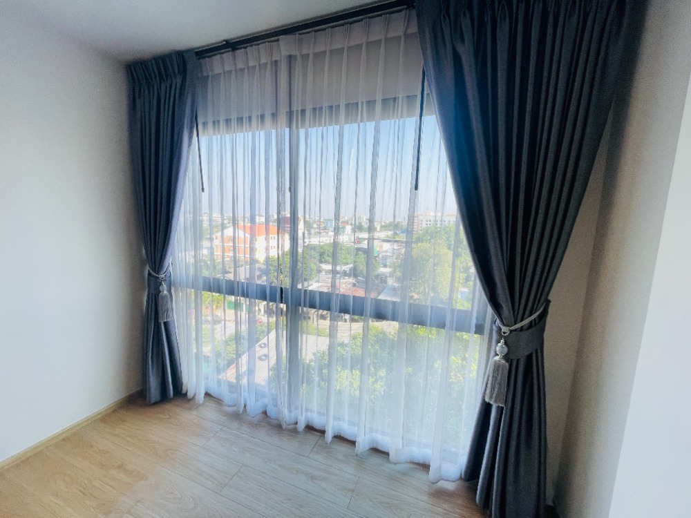 For SaleCondoKasetsart, Ratchayothin : LNP-C2185 Condo for sale Felic Condo Ladprao Wanghin 79 (Felic Condo Ladprao Wanghin 79)