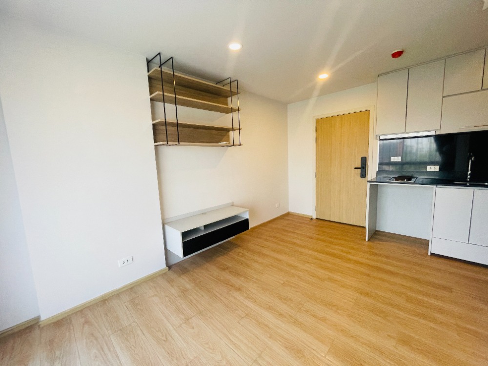 For SaleCondoKasetsart, Ratchayothin : LNP-C2185 Condo for sale Felic Condo Ladprao Wanghin 79 (Felic Condo Ladprao Wanghin 79)