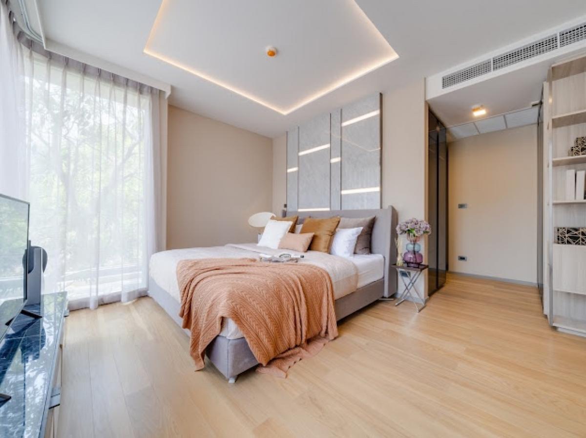 For RentCondoSukhumvit, Asoke, Thonglor : 🔥🔥 𝐂𝐨𝐧𝐝𝐨 𝐅𝐲𝐧𝐧 𝐒𝐮𝐤𝐡𝐮𝐦𝐯𝐢𝐭 31🔥🔥Condo Finn Sukhumvit 31