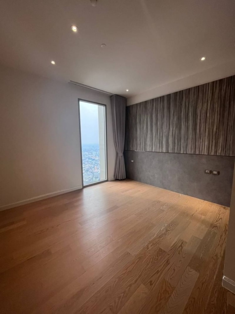 For RentCondoWongwianyai, Charoennakor : Magnolias Waterfront Residences at ICONSIAM for rent 180k 064-274-8883