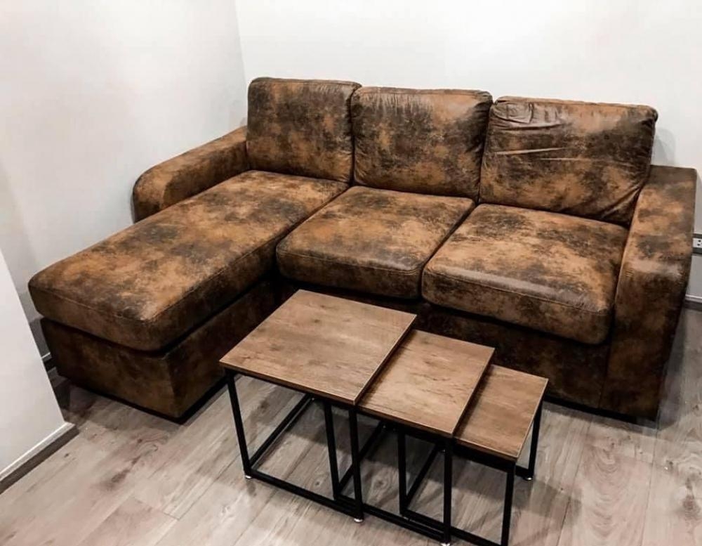 For SaleCondoLadprao, Central Ladprao : S-WAR110  Condo for sale, Whizdom Avenue Ratchada-Ladprao 15th floor Size 32 sqm. 1 bed 1 bath 4.9 M 064-959-8900