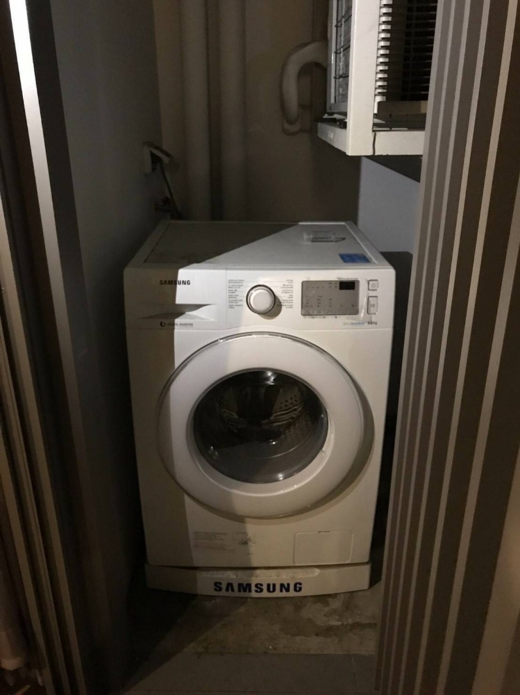 ให้เช่าคอนโดสีลม ศาลาแดง บางรัก : Siamese Surawong 1bed 45 Sqm Fullyfurnish 20,000 -