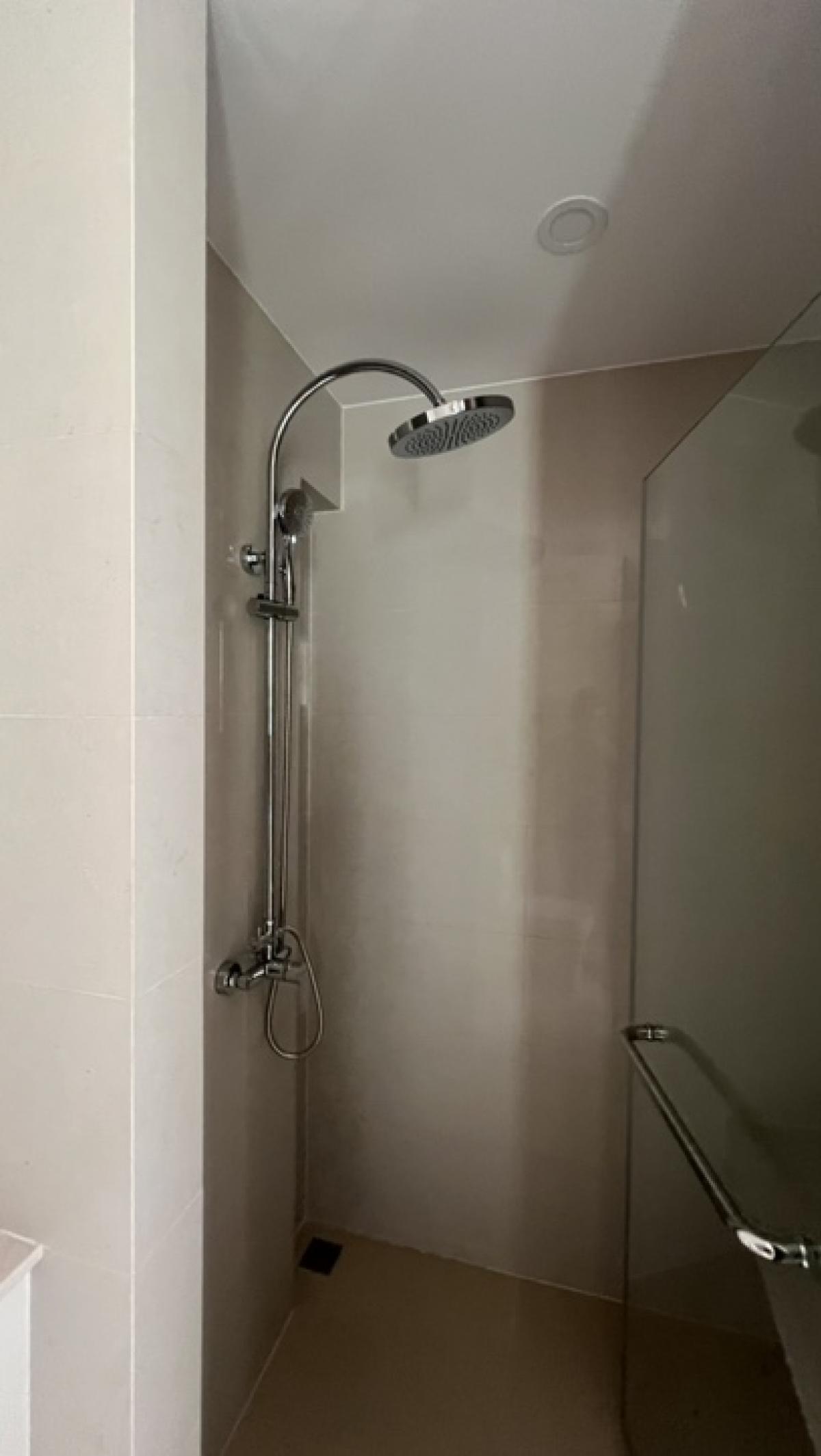 For SaleCondoPattaya, Bangsaen, Chonburi : Studio 33 Sqm. Sea view price 2.9 Million baht