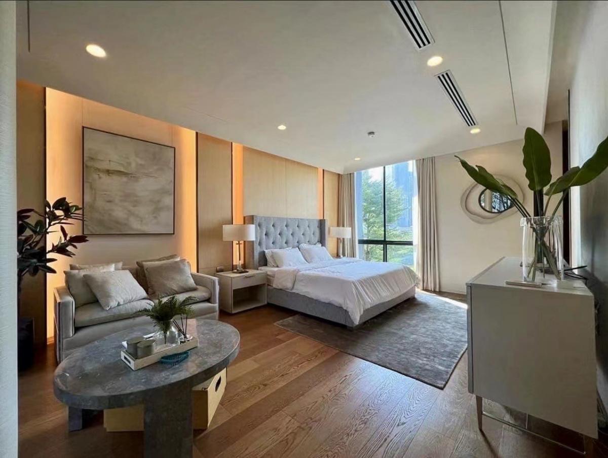 ให้เช่าบ้านพระราม 9 เพชรบุรีตัดใหม่ RCA : ขาย/เช่าบ้านIssara Residence Rama 9อิสสระ เรสซิเดนซ์ พระราม 9