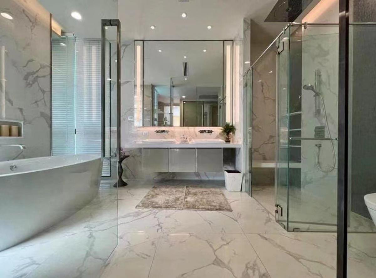 ให้เช่าบ้านพระราม 9 เพชรบุรีตัดใหม่ RCA : ขาย/เช่าบ้านIssara Residence Rama 9อิสสระ เรสซิเดนซ์ พระราม 9