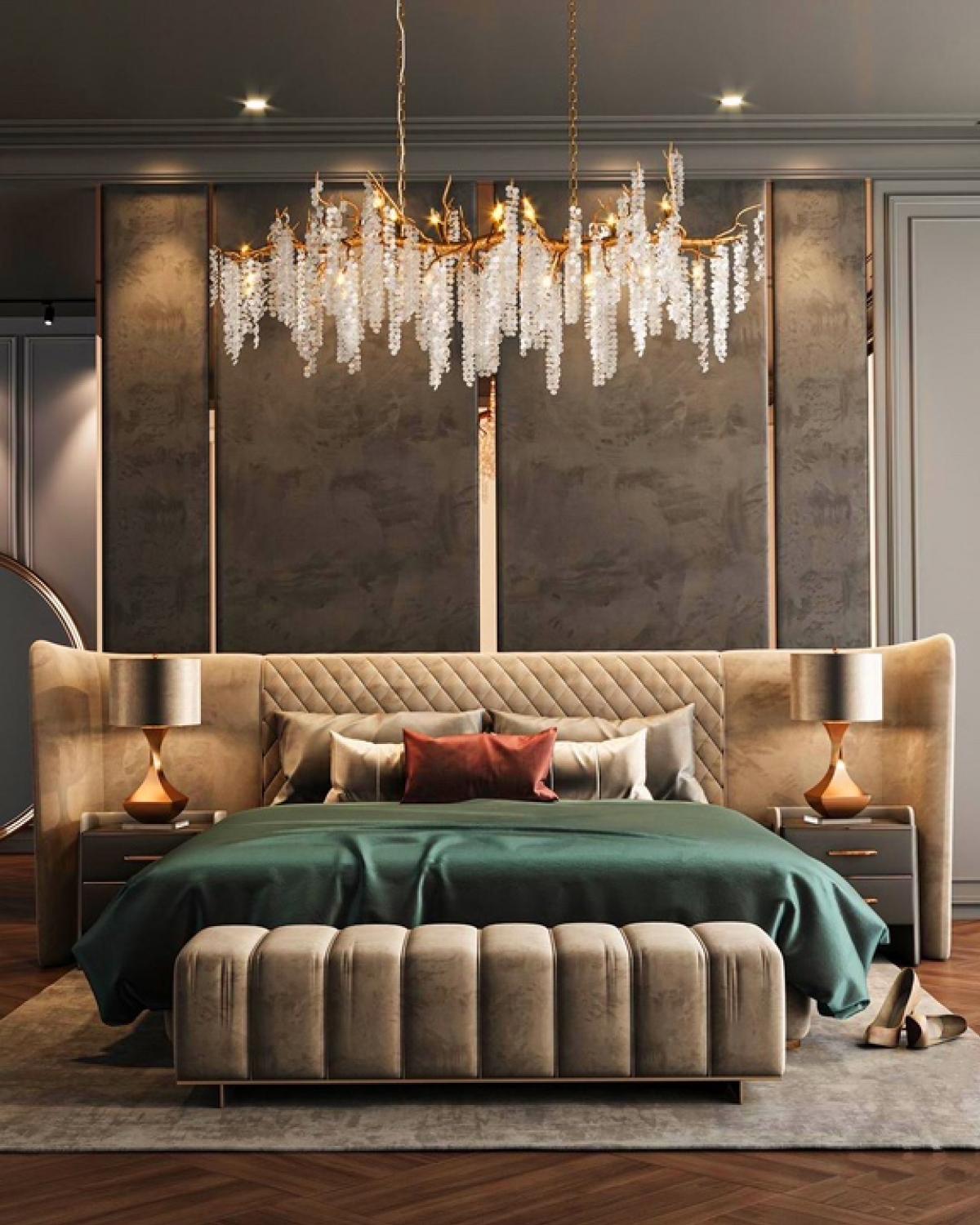 ขายดาวน์คอนโดพัทยา บางแสน ชลบุรี สัตหีบ : #ขายดาวน์เท่าทุน The Riviera Malibu แบบ 1 ห้องนอน 37 ตารางเมตร วิวเกาะล้าน ราคาพรีเซลล์