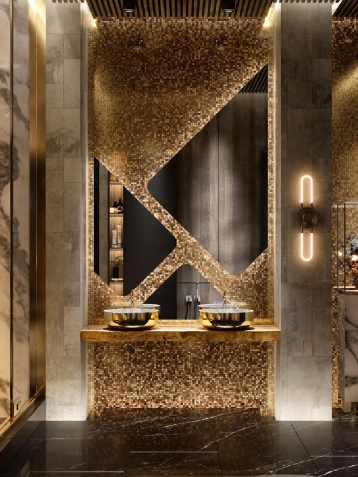 ขายดาวน์คอนโดพัทยา บางแสน ชลบุรี สัตหีบ : #ขายดาวน์เท่าทุน The Riviera Malibu แบบ 1 ห้องนอน 37 ตารางเมตร วิวเกาะล้าน ราคาพรีเซลล์