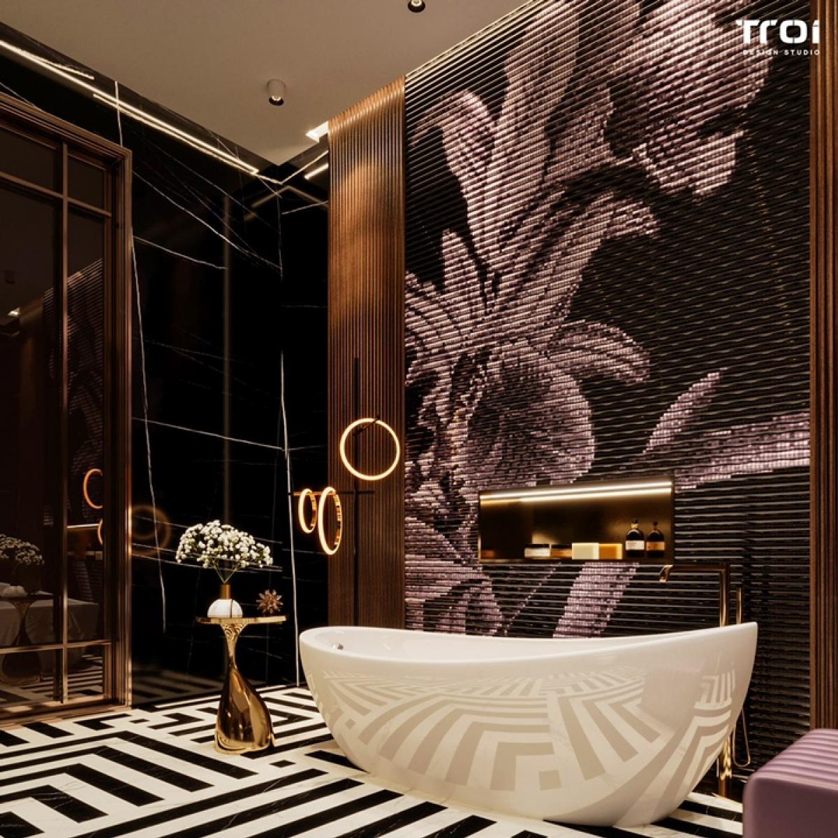 ขายดาวน์คอนโดพัทยา บางแสน ชลบุรี สัตหีบ : #ขายดาวน์เท่าทุน The Riviera Malibu แบบ 1 ห้องนอน 37 ตารางเมตร วิวเกาะล้าน ราคาพรีเซลล์