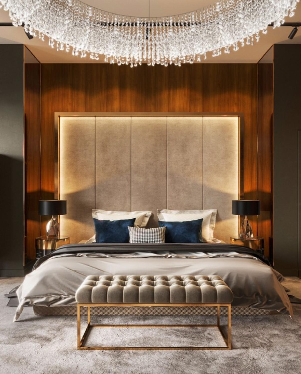 ขายดาวน์คอนโดพัทยา บางแสน ชลบุรี สัตหีบ : #ขายดาวน์เท่าทุน The Riviera Malibu แบบ 1 ห้องนอน 37 ตารางเมตร วิวเกาะล้าน ราคาพรีเซลล์