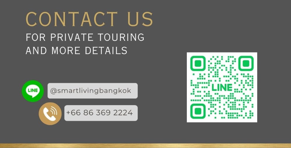 ให้เช่าบ้านอ่อนนุช อุดมสุข : Luxury corner unit house with private pool and Jacuzzi for rent / sale in nice quiet and shady village with good security in the heart of BKK near St.Andrews International School Bangkok, Bangkok Adventist International