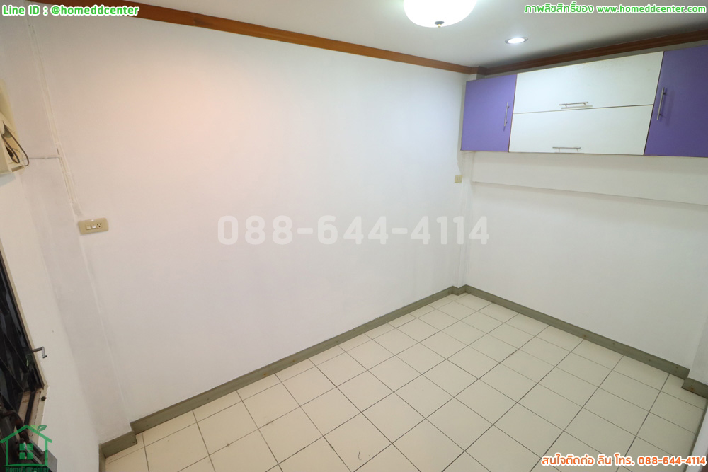 ขายบ้านแจ้งวัฒนะ เมืองทอง : ขายทาวน์โฮม 3 ชั้น (บ้านแฝด) หลังริม 39.8 วา ม.โพธิแก้ว ประชาชื่น แจ้งวัฒนะ ปากเกร็ด นนทบุรี เลียบคลองประปา ใกล้แมคโคร แจ้งวัฒนะ รถไฟฟ้าสายสีชมพู