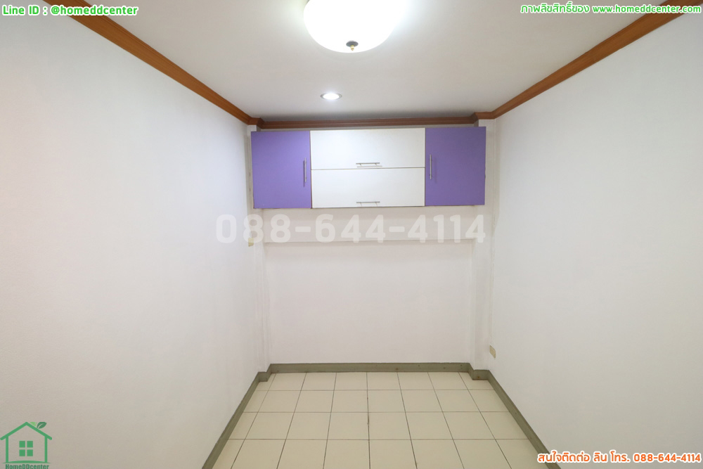 ขายบ้านแจ้งวัฒนะ เมืองทอง : ขายทาวน์โฮม 3 ชั้น (บ้านแฝด) หลังริม 39.8 วา ม.โพธิแก้ว ประชาชื่น แจ้งวัฒนะ ปากเกร็ด นนทบุรี เลียบคลองประปา ใกล้แมคโคร แจ้งวัฒนะ รถไฟฟ้าสายสีชมพู