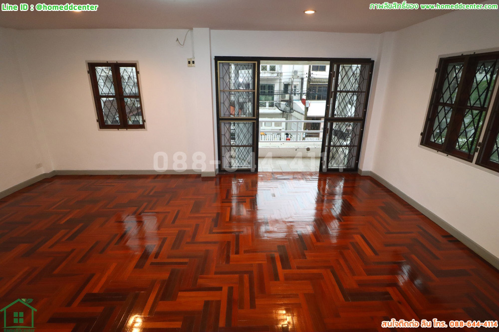 ขายบ้านแจ้งวัฒนะ เมืองทอง : ขายทาวน์โฮม 3 ชั้น (บ้านแฝด) หลังริม 39.8 วา ม.โพธิแก้ว ประชาชื่น แจ้งวัฒนะ ปากเกร็ด นนทบุรี เลียบคลองประปา ใกล้แมคโคร แจ้งวัฒนะ รถไฟฟ้าสายสีชมพู