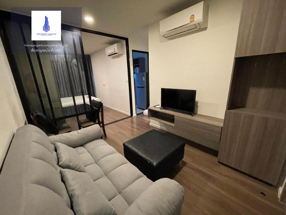 For RentCondoNawamin, Ramindra : For rent at The Origin Ramintra 83 Station  Negotiable at @condo600 (with @ too)