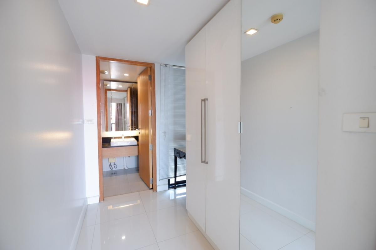 ให้เช่าคอนโดวิทยุ ชิดลม หลังสวน : 🔥ให้เช่าด่วน🔥Socio Ruamrudee เพลินจิต ห้องสวย เฟอร์นิเจอร์ครบ พร้อมเข้าอยู่ ❗