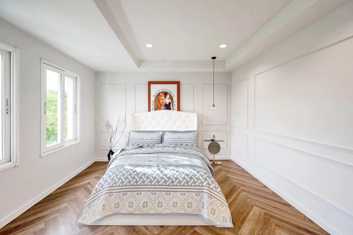 ให้เช่าทาวน์โฮมลาดพร้าว เซ็นทรัลลาดพร้าว : HK0153♛♚โฮมออฟฟิศ ให้เช่า𝓼ขาย 5 ห้องนอน⚝รัชดา-ลาดพร้าว♜MRTรัชดาภิเษก∞099-5919653,065-9423251▚Line@sureresidence