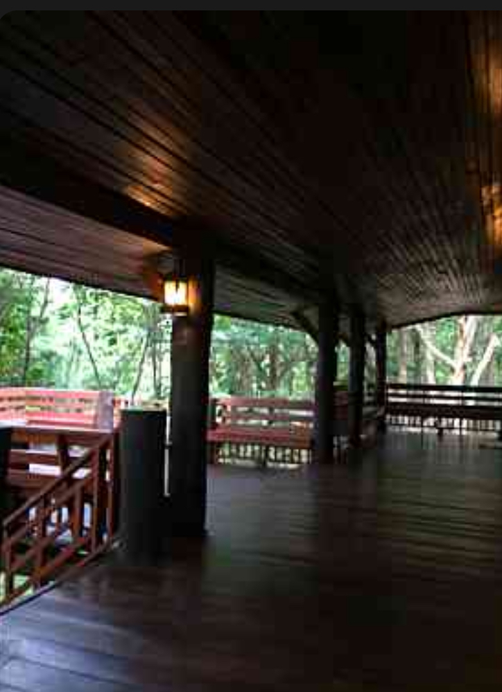 ขายที่ดินแม่ฮ่องสอน : ขายบ้านไม้สัก 3นอน3น้ำ พร้อมที่ดิน 2-3-85 ไร่ ติดถนนใหญ่ อ.ปาย แม่ฮ่องสอน เหมาะทำรีสอร์ท บ้านพักตากอากาศ คาเฟ่