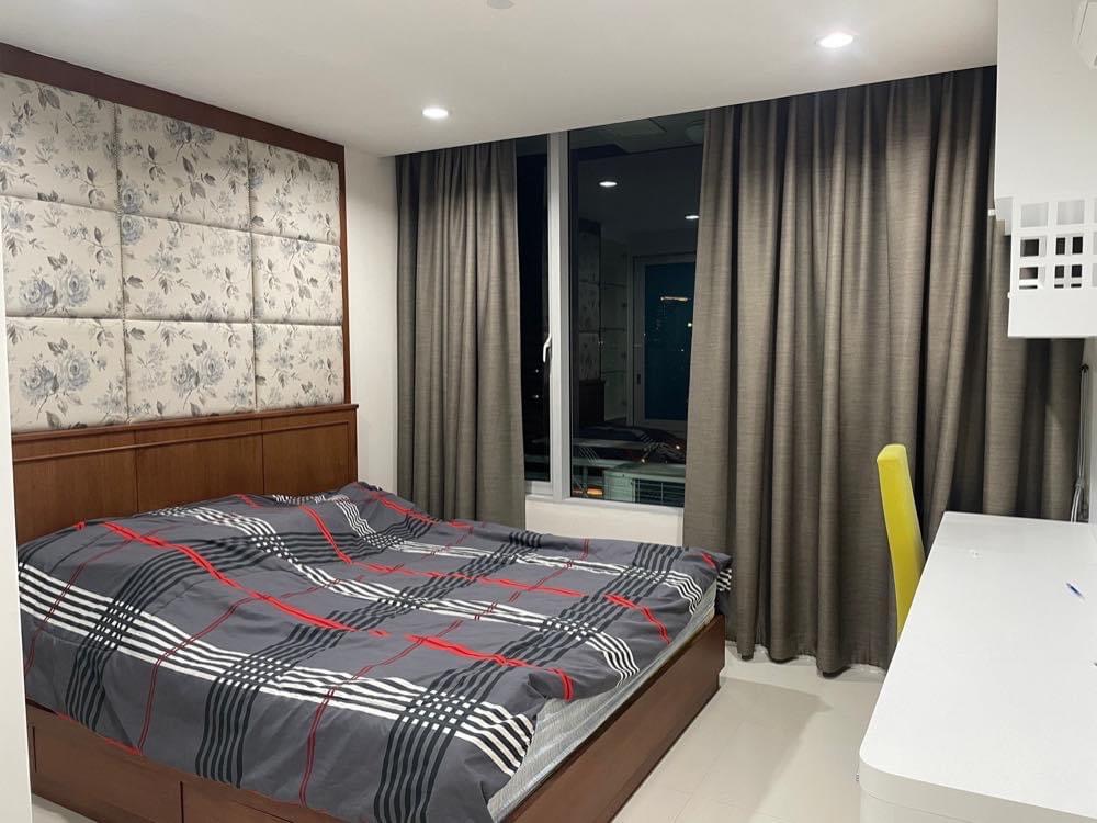For RentCondoSiam Paragon ,Chulalongkorn,Samyan : for rent Chamchuri residence super deal💫🌈✅
