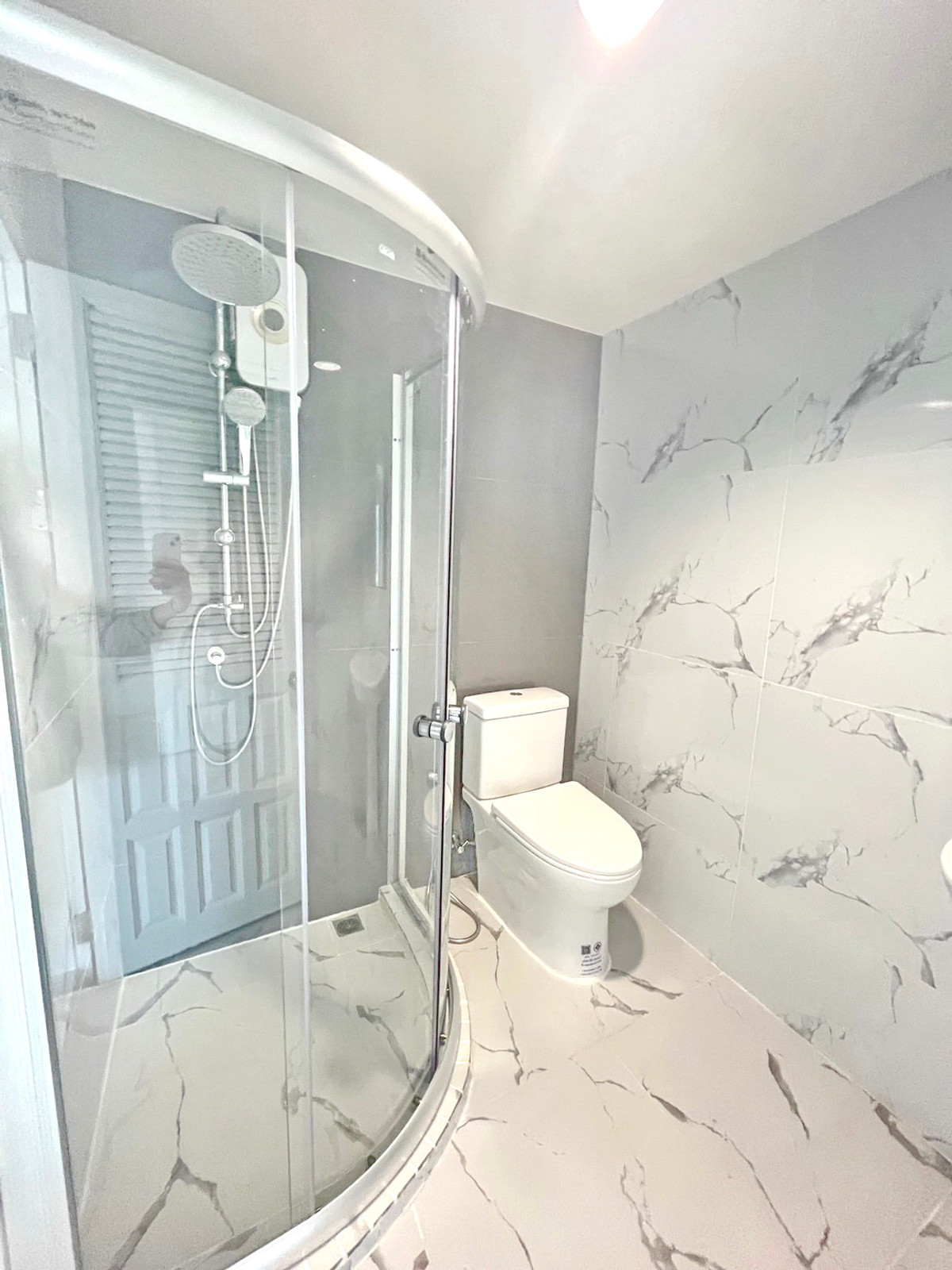 ให้เช่าทาวน์โฮมลาดพร้าว เซ็นทรัลลาดพร้าว : HK0153♛♚โฮมออฟฟิศ ให้เช่า𝓼ขาย 5 ห้องนอน⚝รัชดา-ลาดพร้าว♜MRTรัชดาภิเษก∞099-5919653,065-9423251▚Line@sureresidence