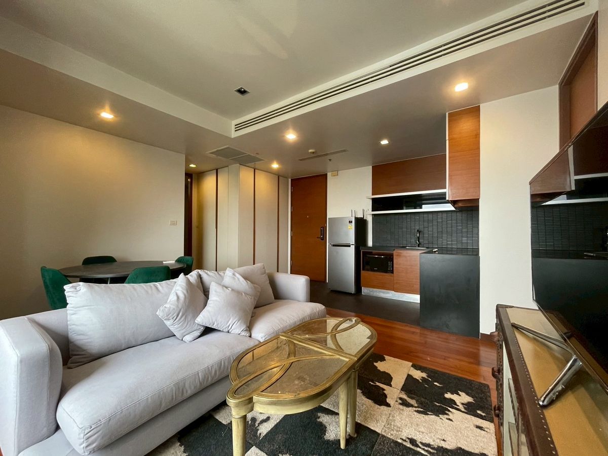For RentCondoSukhumvit, Asoke, Thonglor : Ashton Morph 38