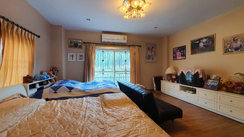 ขายคอนโดปากช่อง เขาใหญ่ : ขายคอนโด แคลิฟอร์เนียพาร์ค เขาใหญ่  (California park เขาใหญ่) 75 ตรม. ตกแต่งพร้อมอยู่