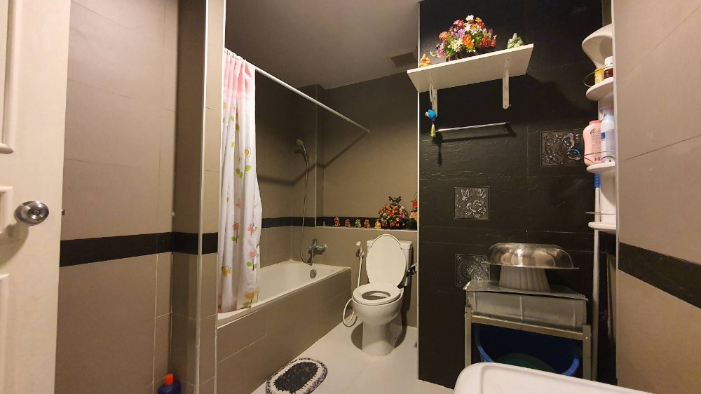 ขายคอนโดปากช่อง เขาใหญ่ : ขายคอนโด แคลิฟอร์เนียพาร์ค เขาใหญ่  (California park เขาใหญ่) 75 ตรม. ตกแต่งพร้อมอยู่