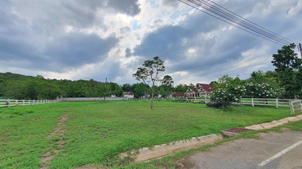 ขายคอนโดปากช่อง เขาใหญ่ : ขายคอนโด แคลิฟอร์เนียพาร์ค เขาใหญ่  (California park เขาใหญ่) 75 ตรม. ตกแต่งพร้อมอยู่