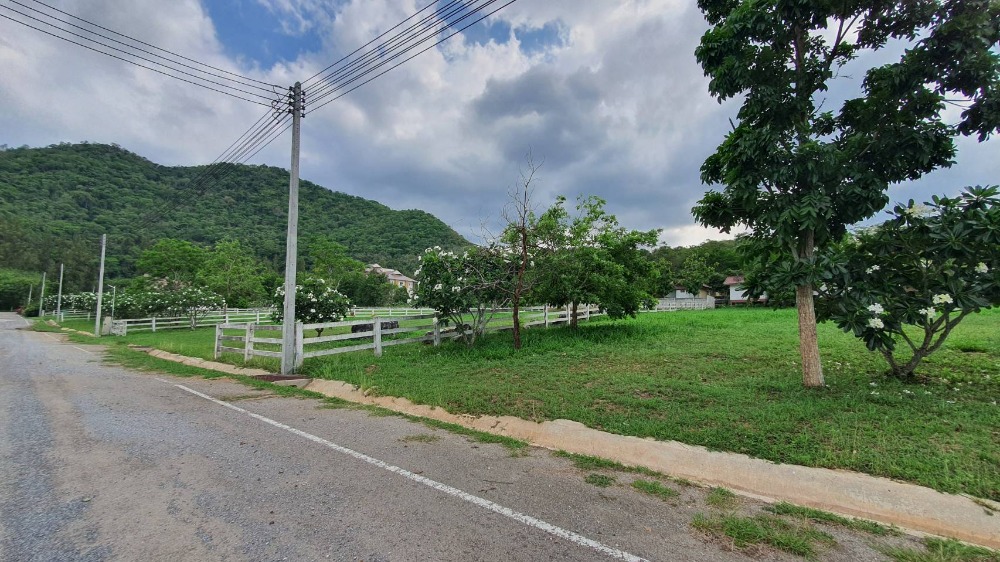 ขายคอนโดปากช่อง เขาใหญ่ : ขายคอนโด แคลิฟอร์เนียพาร์ค เขาใหญ่  (California park เขาใหญ่) 75 ตรม. ตกแต่งพร้อมอยู่