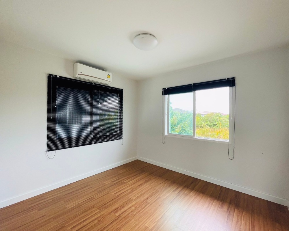 ขายบ้านราษฎร์บูรณะ สุขสวัสดิ์ : ขายบ้านเดี่ยวโครงการ พฤกษ์ลดา ประชาอุทิศ 90