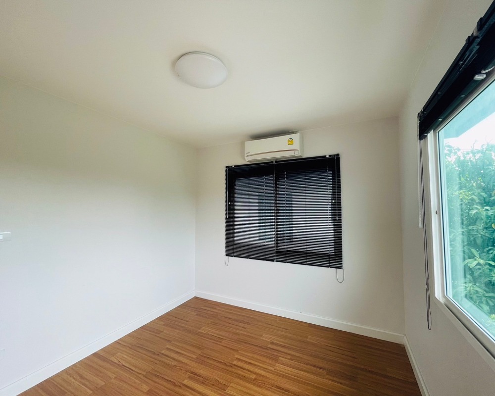 ขายบ้านราษฎร์บูรณะ สุขสวัสดิ์ : ขายบ้านเดี่ยวโครงการ พฤกษ์ลดา ประชาอุทิศ 90