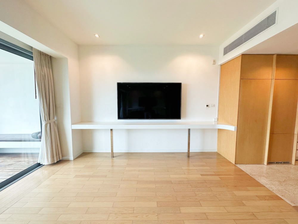 ขายคอนโดพระราม 3 สาธุประดิษฐ์ : ขาย คอนโด The Pano พระราม 3 ชั้น 15 1 ห้องนอน 57 ตรม. สภาพเยี่ยม ไม่เคยปล่อยเช่า ริมแม่น้ำเจ้าพระยา