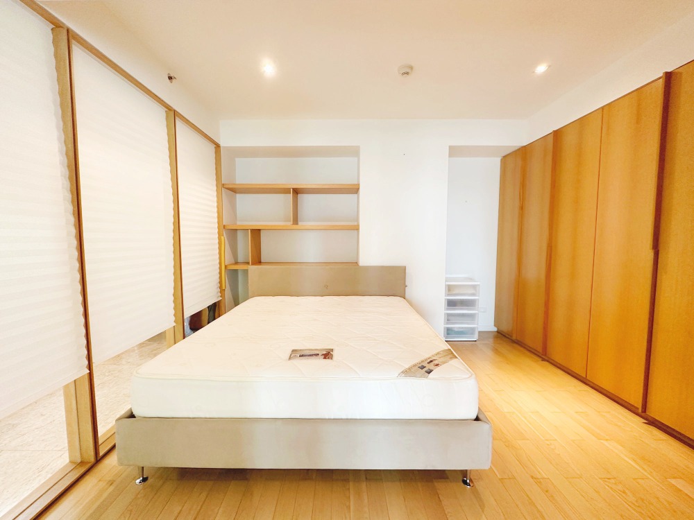 ขายคอนโดพระราม 3 สาธุประดิษฐ์ : ขาย คอนโด The Pano พระราม 3 ชั้น 15 1 ห้องนอน 57 ตรม. สภาพเยี่ยม ไม่เคยปล่อยเช่า ริมแม่น้ำเจ้าพระยา