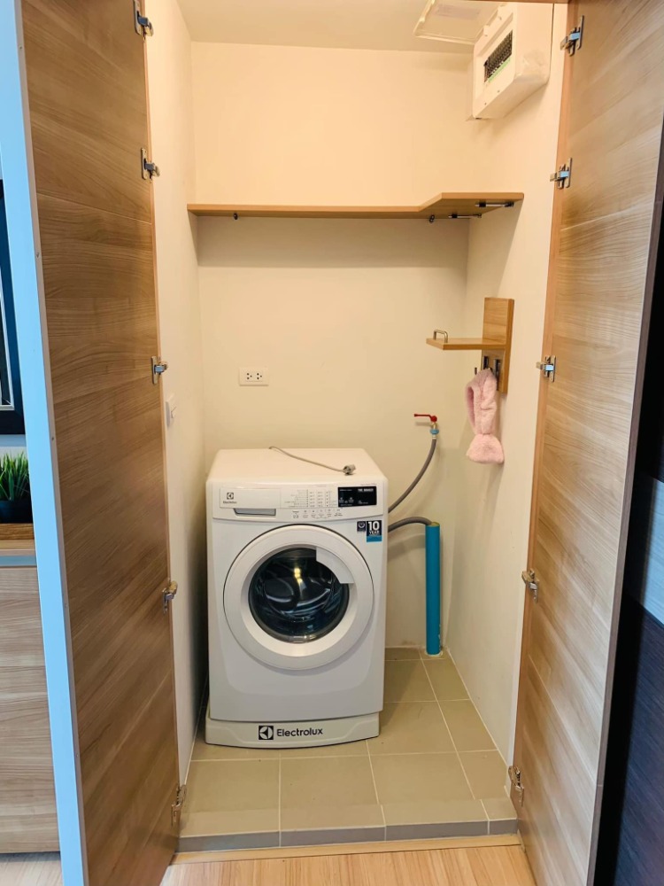 ขายคอนโดสาทร นราธิวาส : รหัสทรัพย์ Som0011 ขาย Rhythm Sathorn