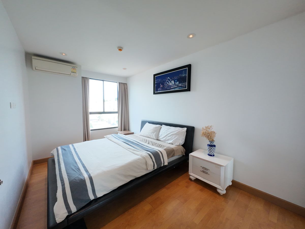 ให้เช่าคอนโดอ่อนนุช อุดมสุข : **ให้เช่า: The President Sukhumvit 81 – ทำเลดี ใกล้ BTS อ่อนนุช**  👇available