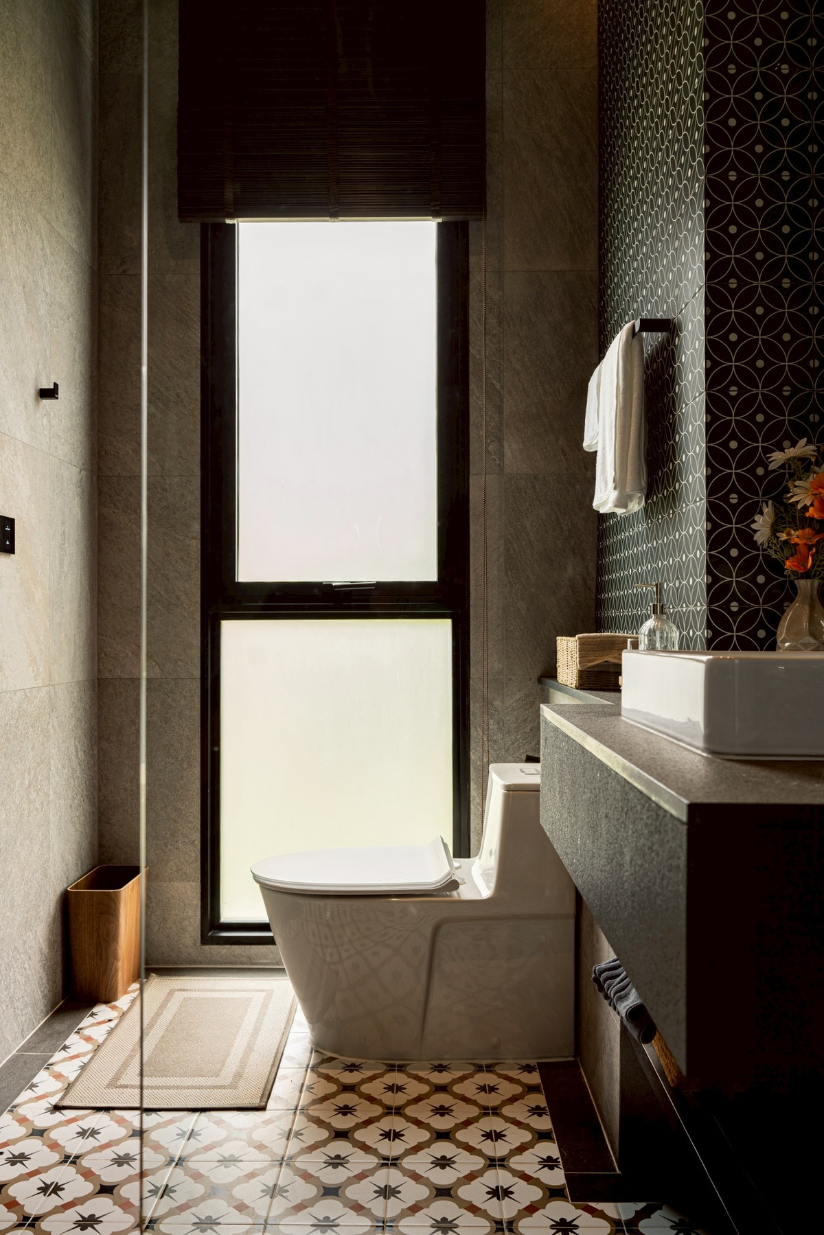 For SaleHousePhuket : New project off plan sales 7 luxury pool villa in Nai Harn, Rawai Phuket.