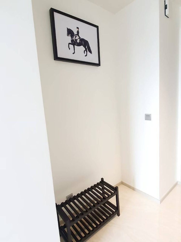 ขายคอนโดสีลม ศาลาแดง บางรัก : 💥CP-2693💥 ขายคอนโด แอชตัน สีลม 👉แอดไลน์ @rangrak