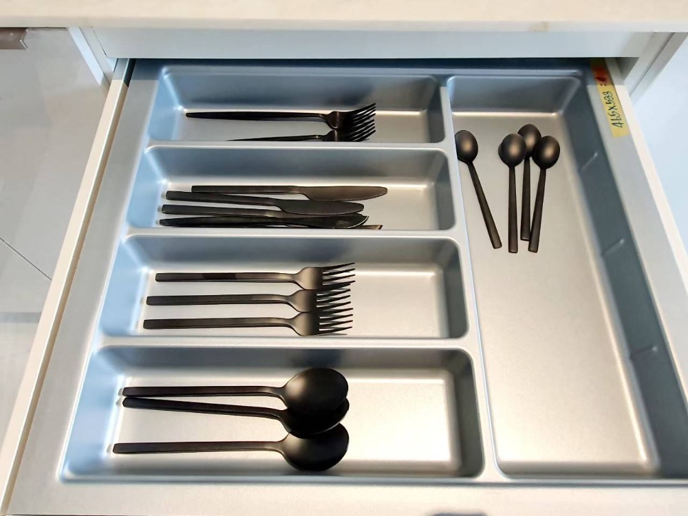 ขายคอนโดสีลม ศาลาแดง บางรัก : 💥CP-2693💥 ขายคอนโด แอชตัน สีลม 👉แอดไลน์ @rangrak