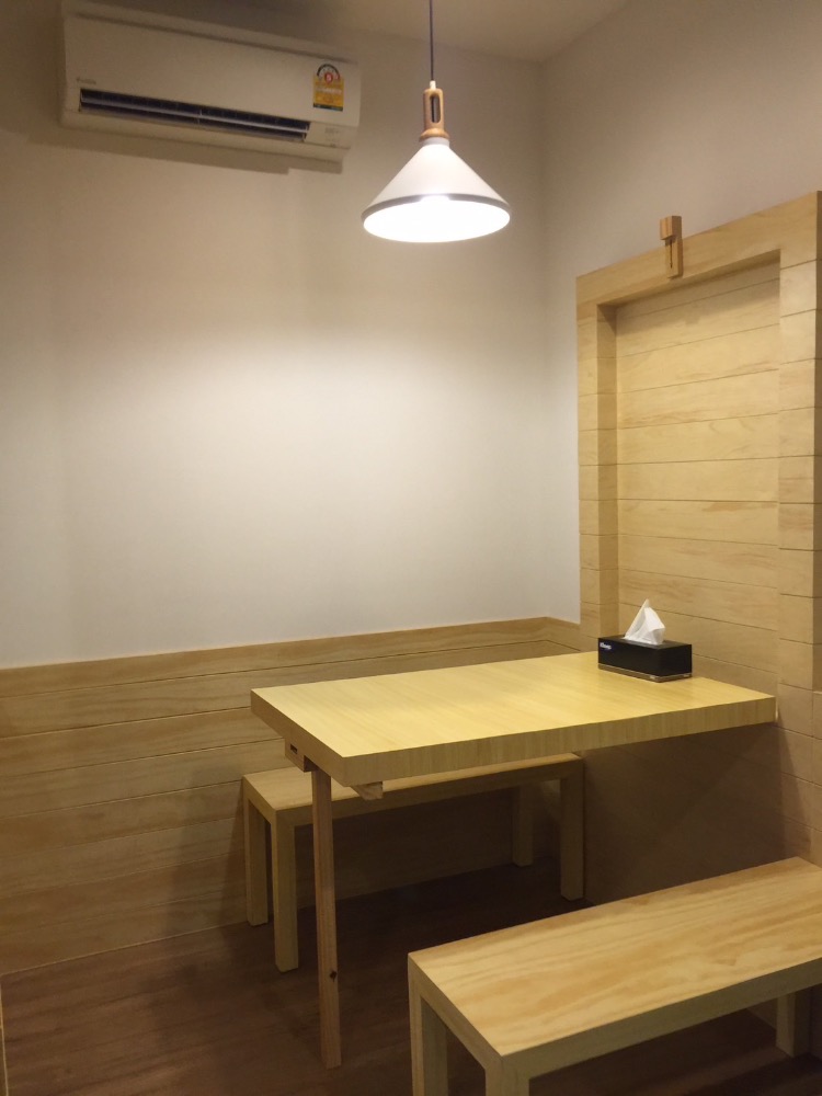 For RentCondoOnnut, Udomsuk : Ns: For Rent !!  Hasu Haus