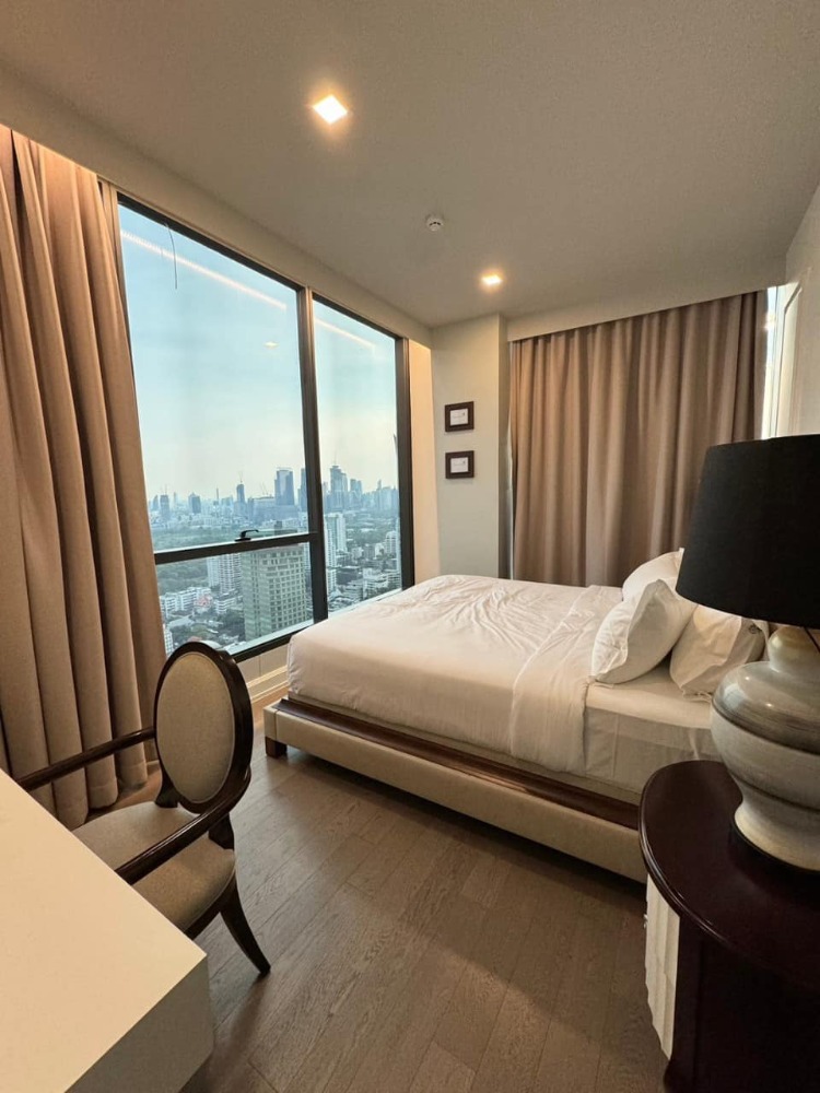For RentCondoSukhumvit, Asoke, Thonglor : Celes Asoke for rent 250k update 25 may 064-274-8883